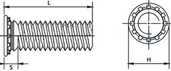 壓鉚叼嘿APP下载安裝