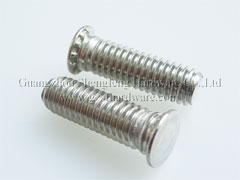 壓鉚叼嘿APP下载FH