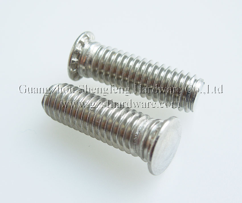 不鏽鋼壓鉚叼嘿APP下载